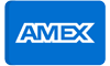 Amex