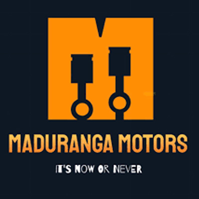 Maduranga Motors