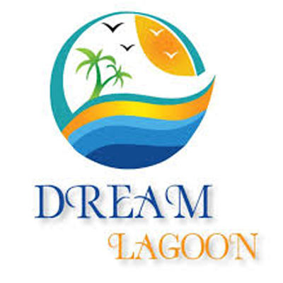 Dream Lagoon