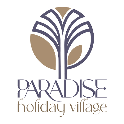 Paradise Holiday Village