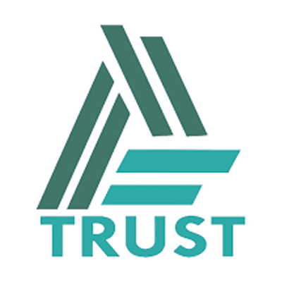 Trust Insurance Brokers