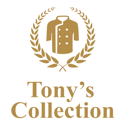 Tony's Collection