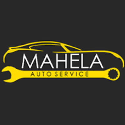 Mahela Auto Service