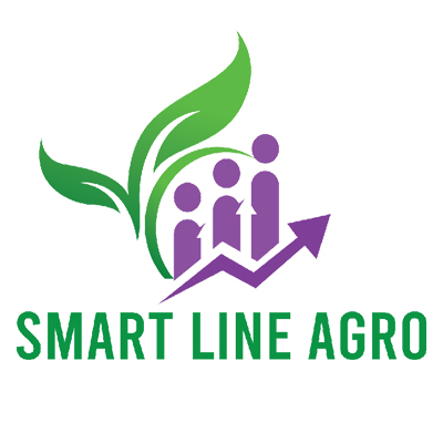Smart Line Agro