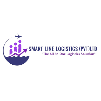 Smart Line Logistics