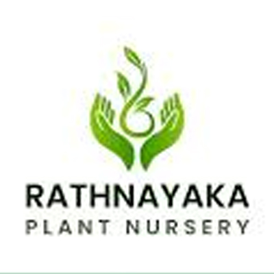 Rathnayake Plant Nursery