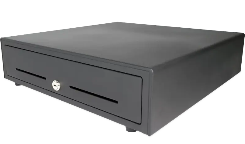 Cash Drawer