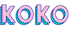Koko