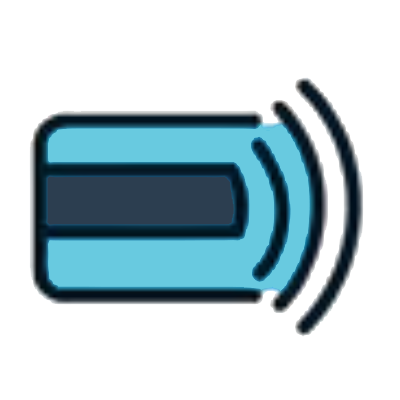 Multi-device compatibility